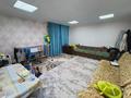 2-комнатная квартира · 53.2 м² · 1/5 этаж, Момышулы 117 за 9.5 млн ₸ в Экибастузе — фото 10