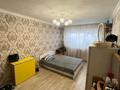 3-бөлмелі пәтер · 61.7 м² · 4/5 қабат, Королева 70, бағасы: ~ 16.6 млн ₸ в Экибастузе