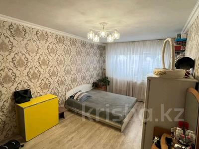 3-бөлмелі пәтер · 61.7 м² · 4/5 қабат, Королева 70, бағасы: ~ 16.6 млн ₸ в Экибастузе