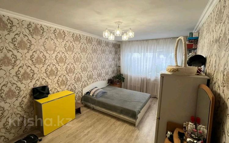 3-бөлмелі пәтер · 61.7 м² · 4/5 қабат, Королева 70, бағасы: ~ 16.6 млн ₸ в Экибастузе — фото 13