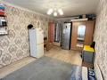 3-бөлмелі пәтер · 61.7 м² · 4/5 қабат, Королева 70, бағасы: ~ 16.6 млн ₸ в Экибастузе — фото 2