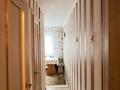3-бөлмелі пәтер · 61.7 м² · 4/5 қабат, Королева 70, бағасы: ~ 16.6 млн ₸ в Экибастузе — фото 3