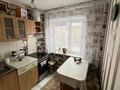3-бөлмелі пәтер · 61.7 м² · 4/5 қабат, Королева 70, бағасы: ~ 16.6 млн ₸ в Экибастузе — фото 4