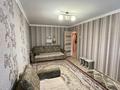 3-бөлмелі пәтер · 61.7 м² · 4/5 қабат, Королева 70, бағасы: ~ 16.6 млн ₸ в Экибастузе — фото 5