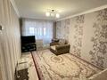 3-бөлмелі пәтер · 61.7 м² · 4/5 қабат, Королева 70, бағасы: ~ 16.6 млн ₸ в Экибастузе — фото 6