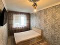 3-бөлмелі пәтер · 61.7 м² · 4/5 қабат, Королева 70, бағасы: ~ 16.6 млн ₸ в Экибастузе — фото 7