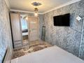 3-бөлмелі пәтер · 61.7 м² · 4/5 қабат, Королева 70, бағасы: ~ 16.6 млн ₸ в Экибастузе — фото 8