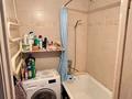 3-бөлмелі пәтер · 61.7 м² · 4/5 қабат, Королева 70, бағасы: ~ 16.6 млн ₸ в Экибастузе — фото 9