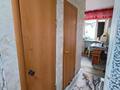 2-комнатная квартира · 53.2 м² · 1/5 этаж, Момышулы 117 за 9.5 млн ₸ в Экибастузе — фото 4