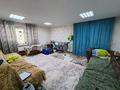 2-комнатная квартира · 53.2 м² · 1/5 этаж, Момышулы 117 за 9.5 млн ₸ в Экибастузе — фото 5