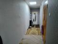 2-комнатная квартира · 53.2 м² · 1/5 этаж, Момышулы 117 за 9.5 млн ₸ в Экибастузе — фото 7