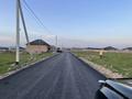 Участок · 10 соток, Мкр Қайнарбұлақ за 7 млн ₸ в Шымкенте — фото 2