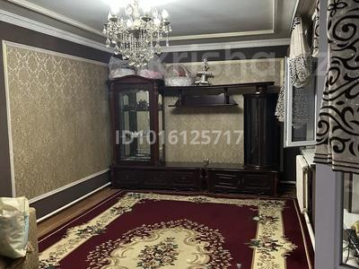 Отдельный дом · 2 комнаты · 70 м² · 6 сот., мкр Кайтпас 2, Камбар батыр 55 за 150 000 ₸ в Шымкенте, Абайский р-н