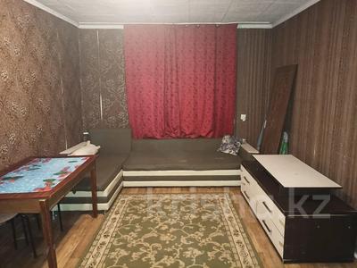 2-комнатная квартира, 37 м², 1/2 этаж, Райымбека за 18.5 млн 〒 в Алматы, Алатауский р-н
