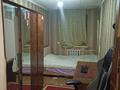 2-комнатная квартира, 37 м², 1/2 этаж, Райымбека за 19.5 млн 〒 в Алматы, Алатауский р-н — фото 2