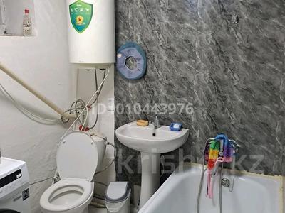 Отдельный дом · 8 комнат · 160 м² · 8 сот., 2 пер.Централная 10/1 — За линию Новостройке за 14 млн ₸ в Таразе
