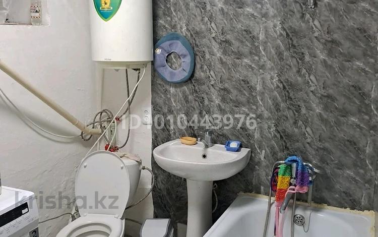 Отдельный дом · 8 комнат · 160 м² · 8 сот., 2 пер.Централная 10/1 — За линию Новостройке за 14 млн ₸ в Таразе — фото 2