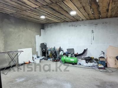 Гараж · 41.4 м² · Камшат Доненбаевой ГЭК Дизель 13 622 за 4.7 млн ₸ в Костанае