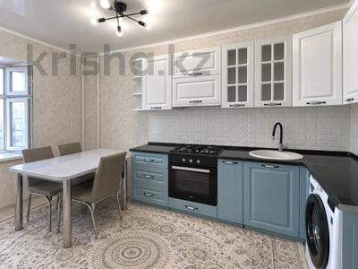 2-комнатная квартира · 60 м² · 6/9 этаж, 28-й мкр 34 за 13.9 млн ₸ в Актау