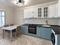 2-бөлмелі пәтер · 60 м² · 6/9 қабат, 28-ш/а. 34, бағасы: 13.9 млн ₸ в Актау, 28-й мкр