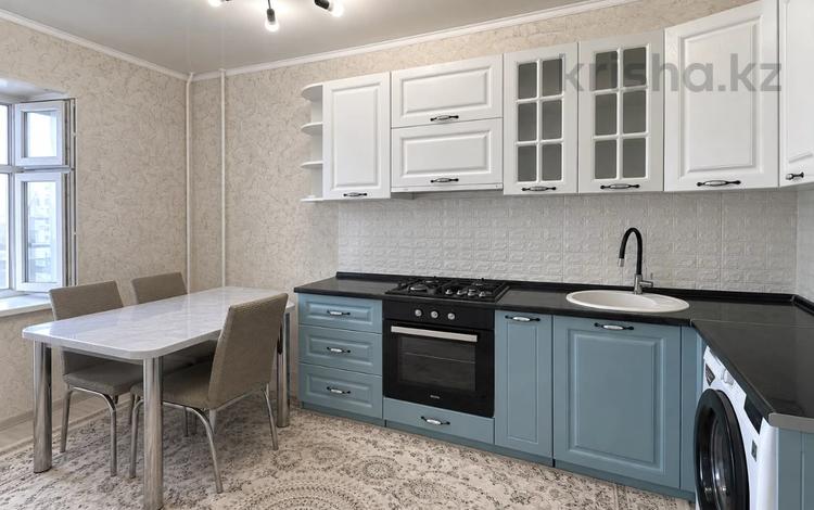 2-бөлмелі пәтер · 60 м² · 6/9 қабат, 28-ш/а. 34, бағасы: 13.9 млн ₸ в Актау, 28-й мкр — фото 2