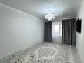 2-бөлмелі пәтер · 60 м² · 6/9 қабат, 28-ш/а. 34, бағасы: 13.9 млн ₸ в Актау, 28-й мкр — фото 3
