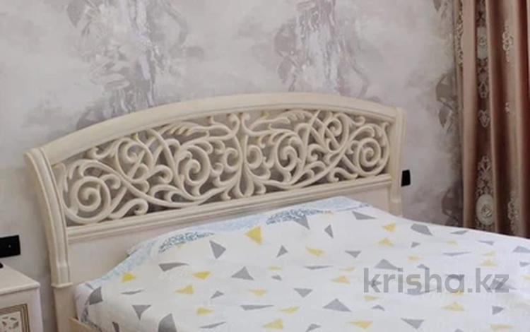 1-бөлмелі пәтер · 38.5 м² · 7/9 қабат, Казыбек би 5А, бағасы: 26.5 млн 〒 в Астане, Есильский р-н — фото 2