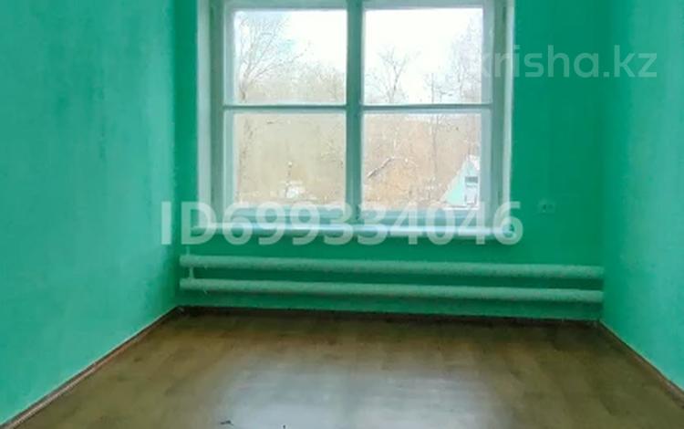 Кеңселер · 14 м², бағасы: 49 000 ₸ в Усть-Каменогорске — фото 2