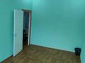 Кеңселер · 14 м², бағасы: 49 000 ₸ в Усть-Каменогорске — фото 2