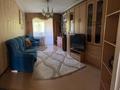 3-комнатная квартира · 59 м² · 4/5 этаж, Тастак-1 — Фурката за 35.9 млн ₸ в Алматы, Алмалинский р-н