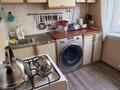 3-комнатная квартира · 59 м² · 4/5 этаж, Тастак-1 — Фурката за 35.9 млн ₸ в Алматы, Алмалинский р-н — фото 4