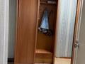3-комнатная квартира · 59 м² · 4/5 этаж, Тастак-1 — Фурката за 35.9 млн ₸ в Алматы, Алмалинский р-н — фото 5