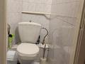 3-комнатная квартира · 59 м² · 4/5 этаж, Тастак-1 — Фурката за 35.9 млн ₸ в Алматы, Алмалинский р-н — фото 7