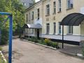 2-комнатная квартира · 62 м² · 2/2 этаж, Сормова 8 — Машиностроительный колледж, торговый дом Барыс за 14 млн ₸ в Павлодаре