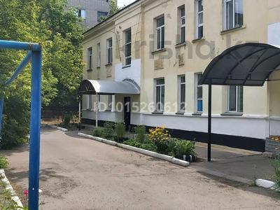 2-комнатная квартира · 62 м² · 2/2 этаж, Сормова 8 — Машиностроительный колледж, торговый дом Барыс за 14 млн ₸ в Павлодаре
