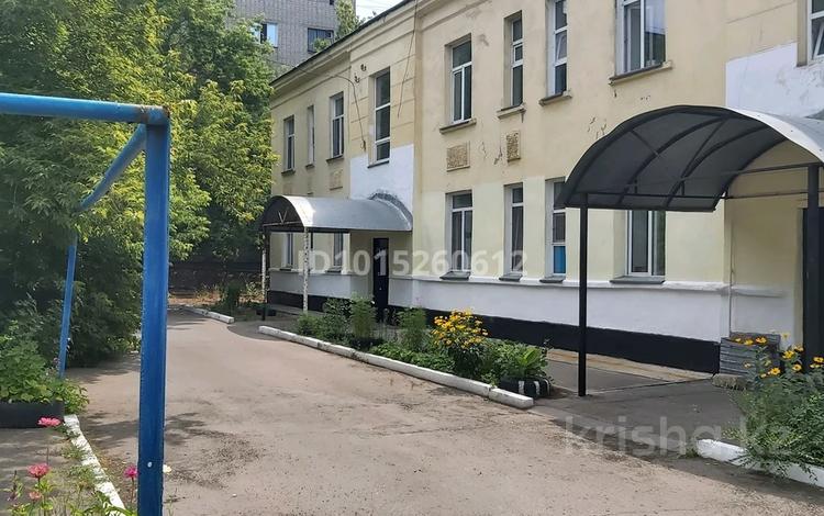 2-комнатная квартира · 62 м² · 2/2 этаж, Сормова 8 — Машиностроительный колледж, торговый дом Барыс за 14 млн ₸ в Павлодаре — фото 2