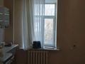 2-комнатная квартира · 62 м² · 2/2 этаж, Сормова 8 — Машиностроительный колледж, торговый дом Барыс за 14 млн ₸ в Павлодаре — фото 10