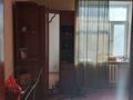 2-комнатная квартира · 62 м² · 2/2 этаж, Сормова 8 — Машиностроительный колледж, торговый дом Барыс за 14 млн ₸ в Павлодаре — фото 11