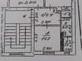 2-комнатная квартира · 62 м² · 2/2 этаж, Сормова 8 — Машиностроительный колледж, торговый дом Барыс за 14 млн ₸ в Павлодаре — фото 13