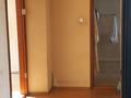 2-комнатная квартира · 62 м² · 2/2 этаж, Сормова 8 — Машиностроительный колледж, торговый дом Барыс за 14 млн ₸ в Павлодаре — фото 2