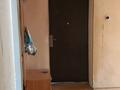 2-комнатная квартира · 62 м² · 2/2 этаж, Сормова 8 — Машиностроительный колледж, торговый дом Барыс за 14 млн ₸ в Павлодаре — фото 3
