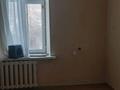 2-комнатная квартира · 62 м² · 2/2 этаж, Сормова 8 — Машиностроительный колледж, торговый дом Барыс за 14 млн ₸ в Павлодаре — фото 4