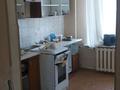 2-комнатная квартира · 62 м² · 2/2 этаж, Сормова 8 — Машиностроительный колледж, торговый дом Барыс за 14 млн ₸ в Павлодаре — фото 5