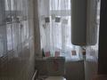 2-комнатная квартира · 62 м² · 2/2 этаж, Сормова 8 — Машиностроительный колледж, торговый дом Барыс за 14 млн ₸ в Павлодаре — фото 6