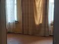 2-комнатная квартира · 62 м² · 2/2 этаж, Сормова 8 — Машиностроительный колледж, торговый дом Барыс за 14 млн ₸ в Павлодаре — фото 7