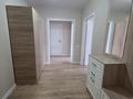 2-бөлмелі пәтер · 62 м² · 8/9 қабат, Е 652 18, бағасы: 300 000 ₸ в Астане, Есильский р-н