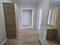 2-бөлмелі пәтер · 62 м² · 8/9 қабат, Е 652 18, бағасы: 300 000 ₸ в Астане, Есильский р-н