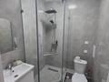 2-бөлмелі пәтер · 62 м² · 8/9 қабат, Е 652 18, бағасы: 300 000 ₸ в Астане, Есильский р-н — фото 10