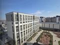 2-бөлмелі пәтер · 62 м² · 8/9 қабат, Е 652 18, бағасы: 300 000 ₸ в Астане, Есильский р-н — фото 11