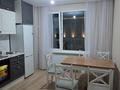 2-бөлмелі пәтер · 62 м² · 8/9 қабат, Е 652 18, бағасы: 300 000 ₸ в Астане, Есильский р-н — фото 12